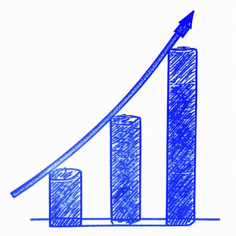 Тренды eCommerce