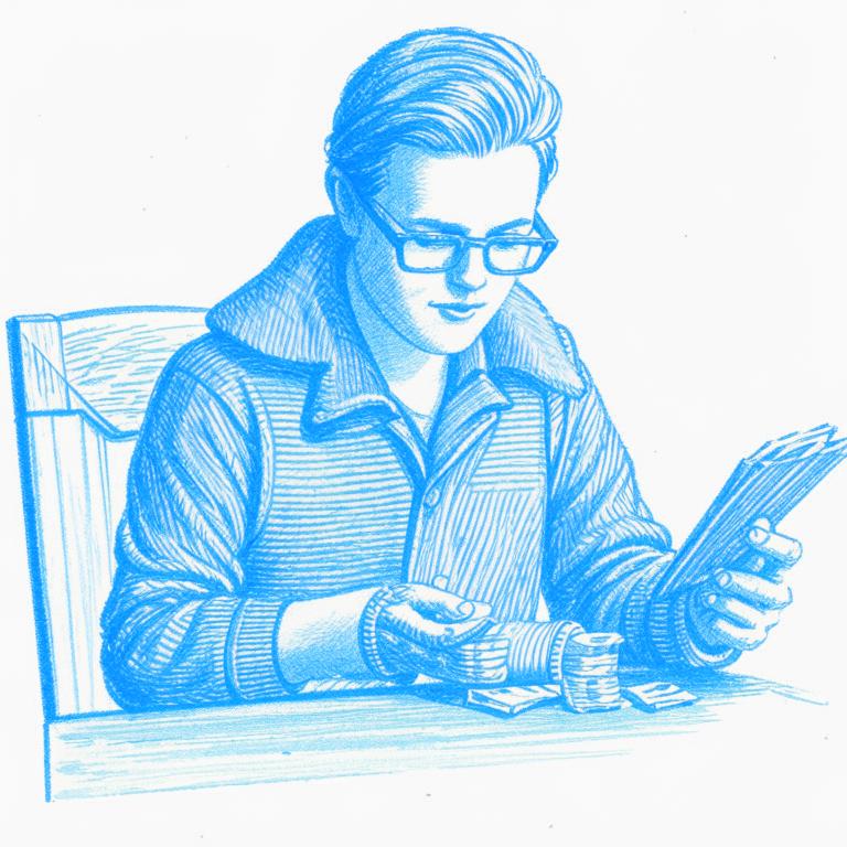 Тренды eCommerce